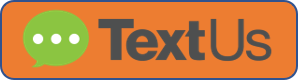 text-us