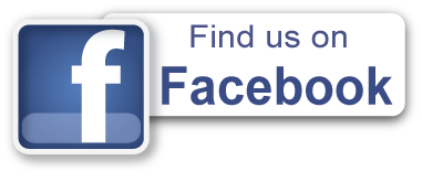 find-us-on-facebook